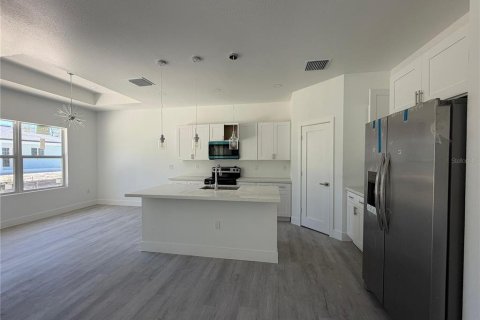 Villa ou maison à vendre à Port Charlotte, Floride: 3 chambres, 165.18 m2 № 2142976 - photo 12