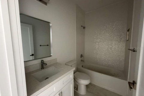 Villa ou maison à vendre à Port Charlotte, Floride: 3 chambres, 165.18 m2 № 2142976 - photo 13