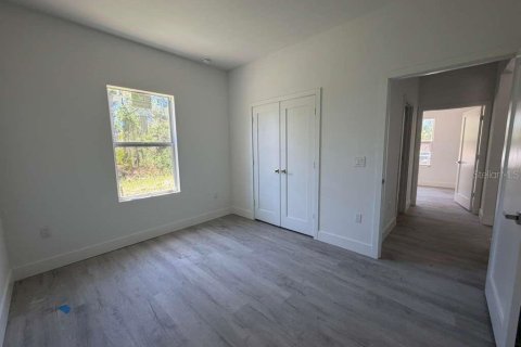 Villa ou maison à vendre à Port Charlotte, Floride: 3 chambres, 165.18 m2 № 2142976 - photo 30
