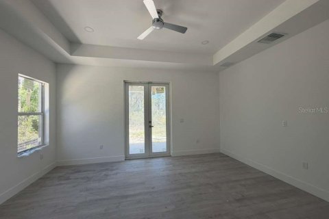 Villa ou maison à vendre à Port Charlotte, Floride: 3 chambres, 165.18 m2 № 2142976 - photo 22