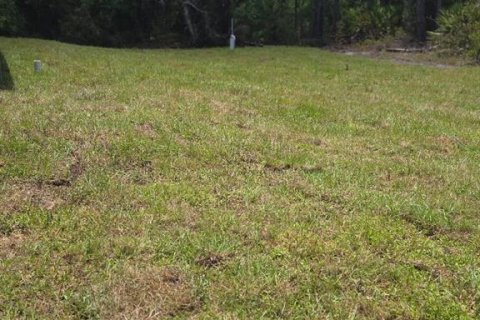 Villa ou maison à vendre à Port Charlotte, Floride: 3 chambres, 165.18 m2 № 2142976 - photo 7