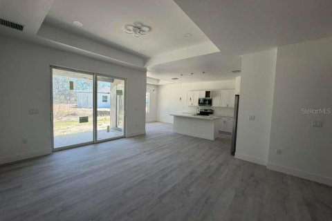 Villa ou maison à vendre à Port Charlotte, Floride: 3 chambres, 165.18 m2 № 2142976 - photo 19