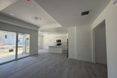 Villa ou maison à vendre à Port Charlotte, Floride: 3 chambres, 165.18 m2 № 2142976 - photo 20