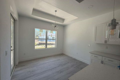 Villa ou maison à vendre à Port Charlotte, Floride: 3 chambres, 165.18 m2 № 2142976 - photo 24