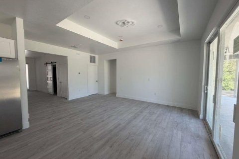 Villa ou maison à vendre à Port Charlotte, Floride: 3 chambres, 165.18 m2 № 2142976 - photo 25
