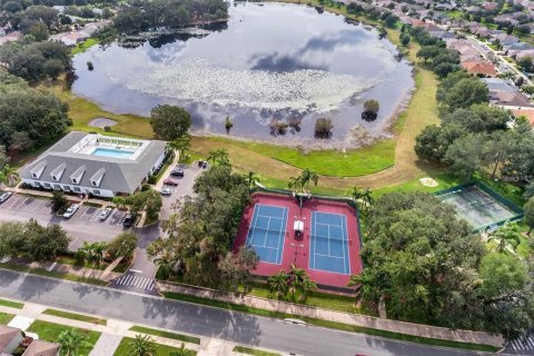 Apartment in Leesburg, Florida 2 bedrooms, 124.86 sq.m. № 2393845 - photo 26