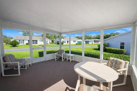 Apartment in Leesburg, Florida 2 bedrooms, 124.86 sq.m. № 2393845 - photo 19