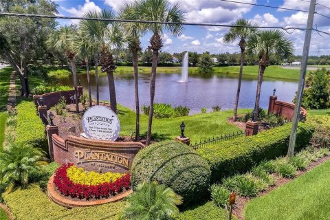Apartment in Leesburg, Florida 2 bedrooms, 124.86 sq.m. № 2393845 - photo 3