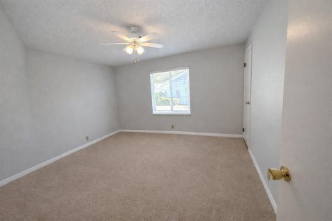 Apartment in Leesburg, Florida 2 bedrooms, 124.86 sq.m. № 2393845 - photo 17