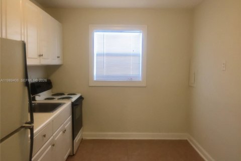 Copropriété à louer à Miami, Floride: 2 chambres, 60.39 m2 № 2051522 - photo 3