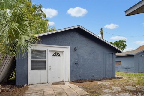 Casa en venta en Eustis, Florida, 3 dormitorios, 192.96 m2 № 2363365 - foto 10