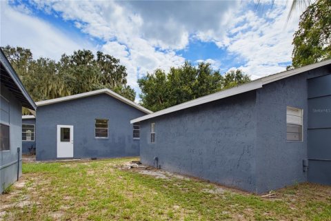 Casa en venta en Eustis, Florida, 3 dormitorios, 192.96 m2 № 2363365 - foto 6