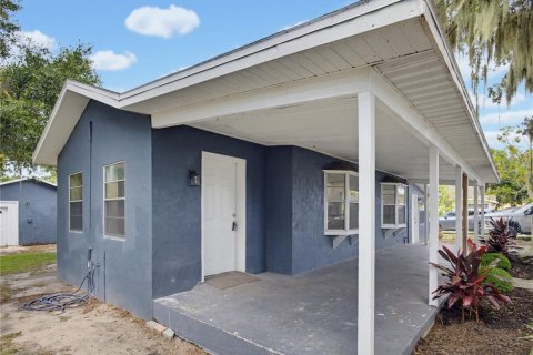 Casa en venta en Eustis, Florida, 3 dormitorios, 192.96 m2 № 2363365 - foto 3