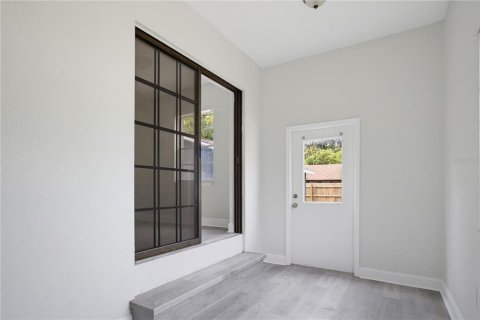 Casa en venta en Eustis, Florida, 3 dormitorios, 192.96 m2 № 2363365 - foto 23