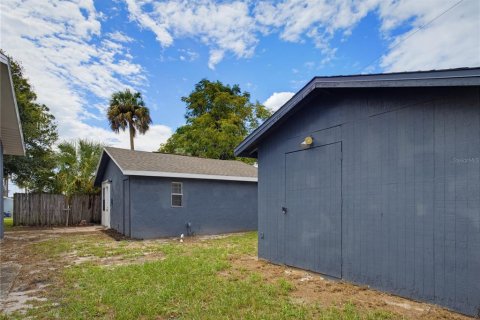 Casa en venta en Eustis, Florida, 3 dormitorios, 192.96 m2 № 2363365 - foto 4