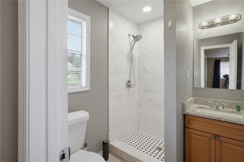 Casa en venta en Eustis, Florida, 3 dormitorios, 192.96 m2 № 2363365 - foto 15