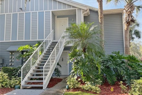 Condo à Lake Mary, Floride, 1 chambre № 2111149