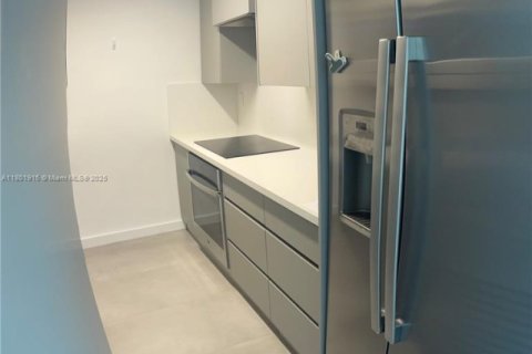 Condominio en venta en North Bay Village, Florida, 1 dormitorio, 87.33 m2 № 1761831 - foto 13