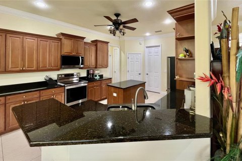 Casa en venta en Bradenton, Florida, 3 dormitorios, 255.39 m2 № 1519362 - foto 25