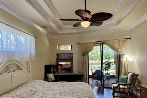 Casa en venta en Bradenton, Florida, 3 dormitorios, 255.39 m2 № 1519362 - foto 28