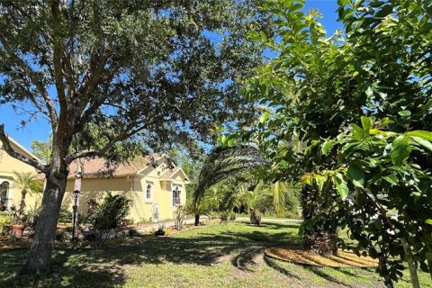 Casa en venta en Bradenton, Florida, 3 dormitorios, 255.39 m2 № 1519362 - foto 4