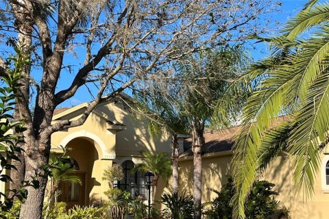 Casa en venta en Bradenton, Florida, 3 dormitorios, 255.39 m2 № 1519362 - foto 1