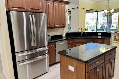 Casa en venta en Bradenton, Florida, 3 dormitorios, 255.39 m2 № 1519362 - foto 23