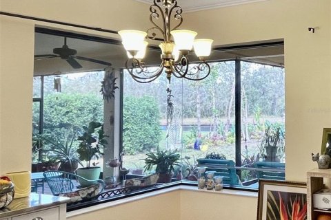 Casa en venta en Bradenton, Florida, 3 dormitorios, 255.39 m2 № 1519362 - foto 27