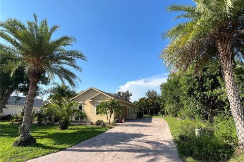 Casa en venta en Bradenton, Florida, 3 dormitorios, 255.39 m2 № 1519362 - foto 8