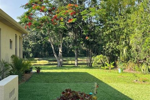 Casa en venta en Bradenton, Florida, 3 dormitorios, 255.39 m2 № 1519362 - foto 10