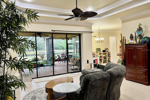 Casa en venta en Bradenton, Florida, 3 dormitorios, 255.39 m2 № 1519362 - foto 20