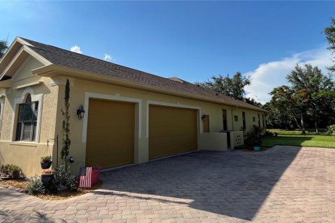 Casa en venta en Bradenton, Florida, 3 dormitorios, 255.39 m2 № 1519362 - foto 9