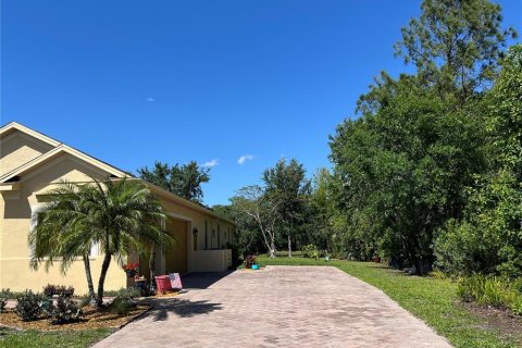 Casa en venta en Bradenton, Florida, 3 dormitorios, 255.39 m2 № 1519362 - foto 11