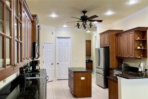 Casa en venta en Bradenton, Florida, 3 dormitorios, 255.39 m2 № 1519362 - foto 26