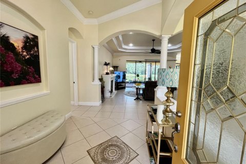 Casa en venta en Bradenton, Florida, 3 dormitorios, 255.39 m2 № 1519362 - foto 16