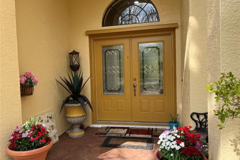 Casa en venta en Bradenton, Florida, 3 dormitorios, 255.39 m2 № 1519362 - foto 14