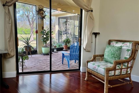 Casa en venta en Bradenton, Florida, 3 dormitorios, 255.39 m2 № 1519362 - foto 29