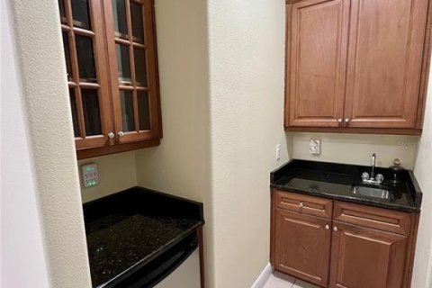 Casa en venta en Bradenton, Florida, 3 dormitorios, 255.39 m2 № 1519362 - foto 22