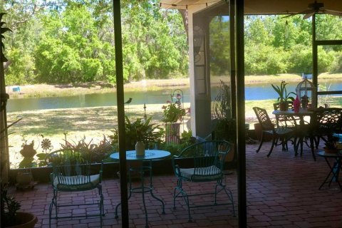Casa en venta en Bradenton, Florida, 3 dormitorios, 255.39 m2 № 1519362 - foto 7