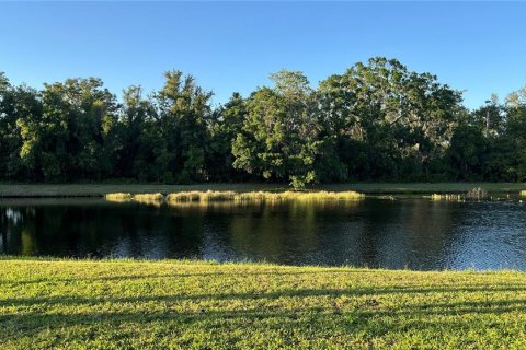 Casa en venta en Bradenton, Florida, 3 dormitorios, 255.39 m2 № 1519362 - foto 5