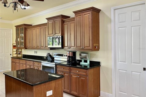 Casa en venta en Bradenton, Florida, 3 dormitorios, 255.39 m2 № 1519362 - foto 24