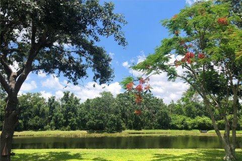 Casa en venta en Bradenton, Florida, 3 dormitorios, 255.39 m2 № 1519362 - foto 2