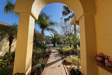 Casa en venta en Bradenton, Florida, 3 dormitorios, 255.39 m2 № 1519362 - foto 15