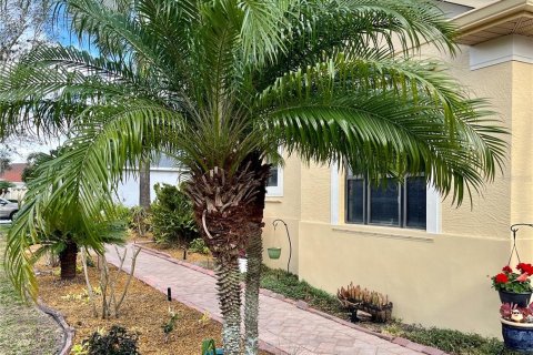 Casa en venta en Bradenton, Florida, 3 dormitorios, 255.39 m2 № 1519362 - foto 12