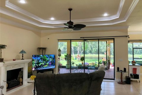 Casa en venta en Bradenton, Florida, 3 dormitorios, 255.39 m2 № 1519362 - foto 19