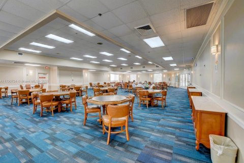 Copropriété à vendre à Deerfield Beach, Floride: 1 chambre, 54.35 m2 № 1731471 - photo 30