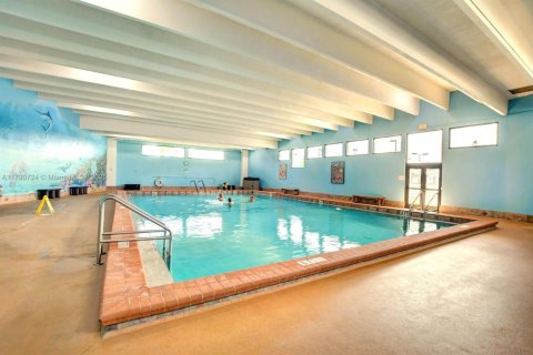 Copropriété à vendre à Deerfield Beach, Floride: 1 chambre, 54.35 m2 № 1731471 - photo 26