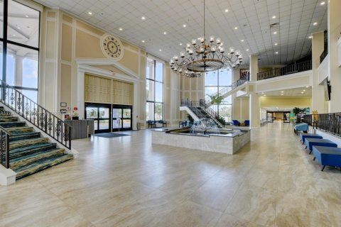 Copropriété à vendre à Deerfield Beach, Floride: 1 chambre, 54.35 m2 № 1731471 - photo 17