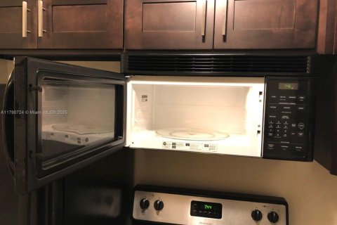 Copropriété à vendre à Deerfield Beach, Floride: 1 chambre, 54.35 m2 № 1731471 - photo 6