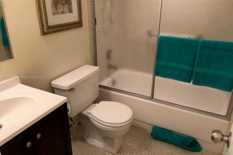 Copropriété à vendre à Deerfield Beach, Floride: 1 chambre, 54.35 m2 № 1731471 - photo 11